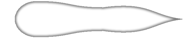 minute