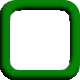 ind_jour